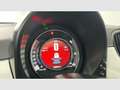 Fiat 500 1.0 Hybrid Dolcevita 52kW Blanco - thumbnail 18