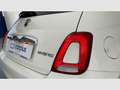 Fiat 500 1.0 Hybrid Dolcevita 52kW Blanco - thumbnail 32