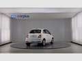 Fiat 500 1.0 Hybrid Dolcevita 52kW Blanco - thumbnail 7
