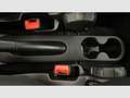 Fiat 500 1.0 Hybrid Dolcevita 52kW Blanco - thumbnail 23