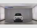 Fiat 500 1.0 Hybrid Dolcevita 52kW Blanco - thumbnail 3