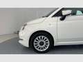 Fiat 500 1.0 Hybrid Dolcevita 52kW Blanco - thumbnail 38