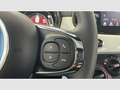 Fiat 500 1.0 Hybrid Dolcevita 52kW Blanco - thumbnail 26