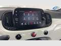 Fiat 500 1.0 Hybrid Dolcevita 52kW Blanco - thumbnail 17