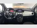 Fiat 500 1.0 Hybrid Dolcevita 52kW Blanco - thumbnail 10