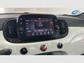 Fiat 500 1.0 Hybrid Dolcevita 52kW Blanco - thumbnail 14