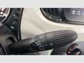 Fiat 500 1.0 Hybrid Dolcevita 52kW Blanco - thumbnail 28