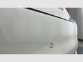 Fiat 500 1.0 Hybrid Dolcevita 52kW Blanco - thumbnail 33