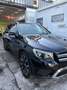 Mercedes-Benz GLC 220 d Premium 4matic auto - thumbnail 4