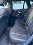 Mercedes-Benz GLC 220 d Premium 4matic auto - thumbnail 15