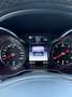 Mercedes-Benz GLC 220 d Premium 4matic auto - thumbnail 7