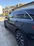Mercedes-Benz GLC 220 d Premium 4matic auto - thumbnail 3