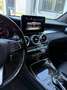 Mercedes-Benz GLC 220 d Premium 4matic auto - thumbnail 10