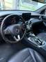 Mercedes-Benz GLC 220 d Premium 4matic auto - thumbnail 11