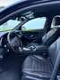 Mercedes-Benz GLC 220 d Premium 4matic auto - thumbnail 12