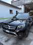 Mercedes-Benz GLC 220 d Premium 4matic auto - thumbnail 6