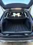 Mercedes-Benz GLC 220 d Premium 4matic auto - thumbnail 14
