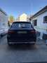 Mercedes-Benz GLC 220 d Premium 4matic auto - thumbnail 1