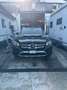Mercedes-Benz GLC 220 d Premium 4matic auto - thumbnail 8