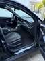 Mercedes-Benz GLC 220 d Premium 4matic auto - thumbnail 9