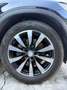 Mercedes-Benz GLC 220 d Premium 4matic auto - thumbnail 5