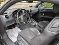 Audi TT TT Coupe 2.0 tfsi S-Line - PREZZO REALE Grigio - thumbnail 11