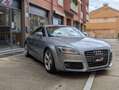 Audi TT TT Coupe 2.0 tfsi S-Line - PREZZO REALE Grigio - thumbnail 1