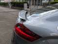 Audi TT TT Coupe 2.0 tfsi S-Line - PREZZO REALE Grigio - thumbnail 8
