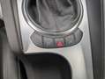 Audi TT TT Coupe 2.0 tfsi S-Line - PREZZO REALE Grigio - thumbnail 15