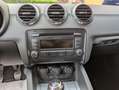 Audi TT TT Coupe 2.0 tfsi S-Line - PREZZO REALE Grigio - thumbnail 14