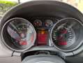 Audi TT TT Coupe 2.0 tfsi S-Line - PREZZO REALE Grigio - thumbnail 13