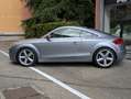 Audi TT TT Coupe 2.0 tfsi S-Line - PREZZO REALE Grigio - thumbnail 5