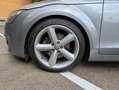 Audi TT TT Coupe 2.0 tfsi S-Line - PREZZO REALE Grigio - thumbnail 7