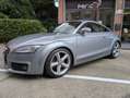 Audi TT TT Coupe 2.0 tfsi S-Line - PREZZO REALE Grigio - thumbnail 2