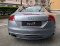 Audi TT TT Coupe 2.0 tfsi S-Line - PREZZO REALE Grigio - thumbnail 6