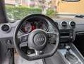 Audi TT TT Coupe 2.0 tfsi S-Line - PREZZO REALE Grigio - thumbnail 12