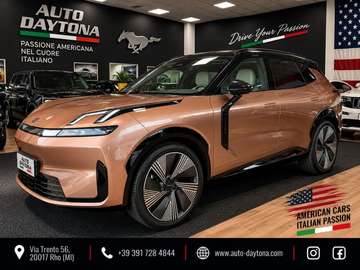 PHEV More PREZZO + IVA