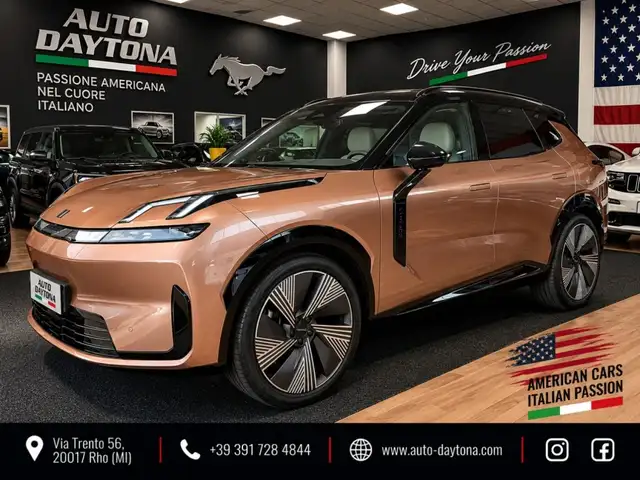 Lynk & Co 08