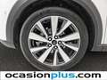 Ford Puma 1.0 EcoBoost MHEV Titanium X Aut. 155 Blanc - thumbnail 41