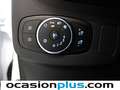 Ford Puma 1.0 EcoBoost MHEV Titanium X Aut. 155 Blanc - thumbnail 19