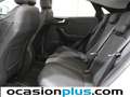 Ford Puma 1.0 EcoBoost MHEV Titanium X Aut. 155 Blanc - thumbnail 23