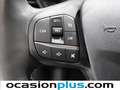 Ford Puma 1.0 EcoBoost MHEV Titanium X Aut. 155 Blanc - thumbnail 34