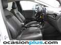 Ford Puma 1.0 EcoBoost MHEV Titanium X Aut. 155 Blanc - thumbnail 28