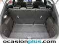 Ford Puma 1.0 EcoBoost MHEV Titanium X Aut. 155 Blanc - thumbnail 26