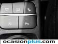 Ford Puma 1.0 EcoBoost MHEV Titanium X Aut. 155 Blanc - thumbnail 17