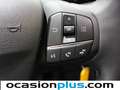 Ford Puma 1.0 EcoBoost MHEV Titanium X Aut. 155 Blanc - thumbnail 35