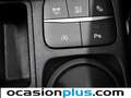 Ford Puma 1.0 EcoBoost MHEV Titanium X Aut. 155 Blanc - thumbnail 18