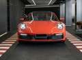 Porsche 992 Carrera Coupé PDK Naranja - thumbnail 1