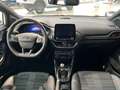 Ford Puma ST-Line X Navi Kamera KeyFree iACC LED B&O Wit - thumbnail 8
