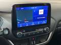 Ford Puma ST-Line X Navi Kamera KeyFree iACC LED B&O Wit - thumbnail 15